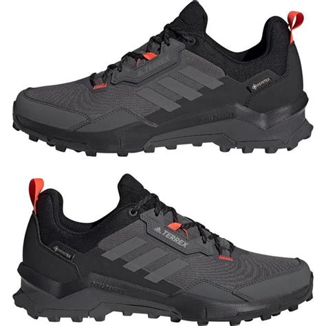 adidas terrex schuhe herren gore-tex|adidas terrex gore tex boots.